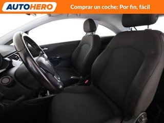 Opel Corsa 1.4 Selective