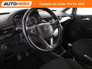 Opel Corsa 1.4 Selective