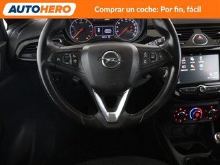Opel Corsa 1.4 Selective