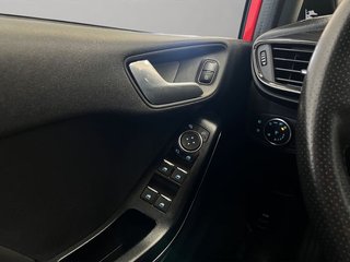 Ford Fiesta 1.0 EcoBoost 74kW ST-Line S/S 3p
