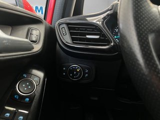 Ford Fiesta 1.0 EcoBoost 74kW ST-Line S/S 3p