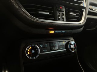 Ford Fiesta 1.0 EcoBoost 74kW ST-Line S/S 3p