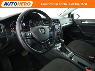 Volkswagen Golf 2.0 TDI Advance BlueMotion Tech