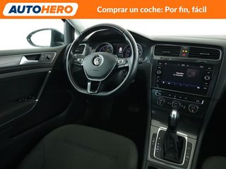 Volkswagen Golf 2.0 TDI Advance BlueMotion Tech