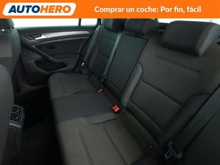 Volkswagen Golf 2.0 TDI Advance BlueMotion Tech