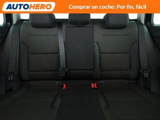 Volkswagen Golf 2.0 TDI Advance BlueMotion Tech