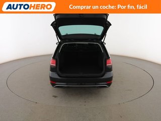 Volkswagen Golf 2.0 TDI Advance BlueMotion Tech