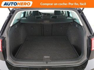Volkswagen Golf 2.0 TDI Advance BlueMotion Tech