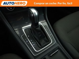 Volkswagen Golf 2.0 TDI Advance BlueMotion Tech