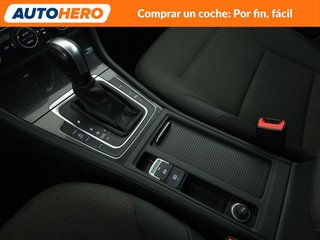 Volkswagen Golf 2.0 TDI Advance BlueMotion Tech