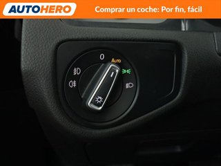 Volkswagen Golf 2.0 TDI Advance BlueMotion Tech
