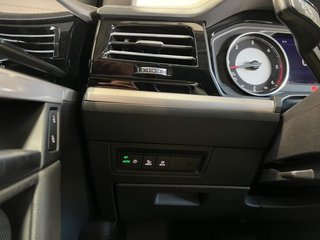 Volkswagen Touareg Pure 3.0 TDI 170kW (231CV) Tip 4Motion