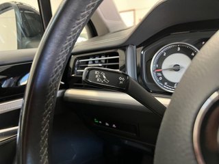 Volkswagen Touareg Pure 3.0 TDI 170kW (231CV) Tip 4Motion