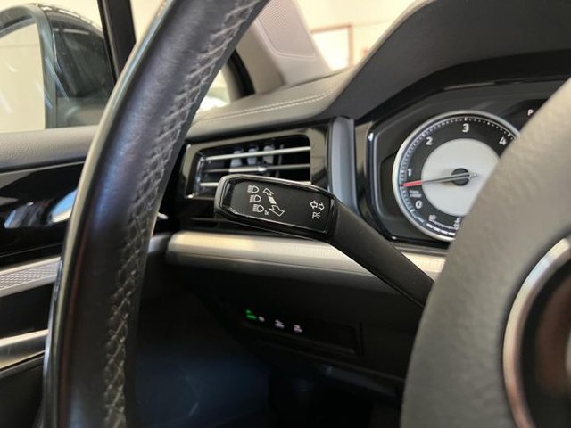 Volkswagen Touareg Pure 3.0 TDI 170kW (231CV) Tip 4Motion