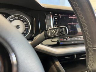 Volkswagen Touareg Pure 3.0 TDI 170kW (231CV) Tip 4Motion