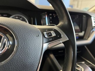 Volkswagen Touareg Pure 3.0 TDI 170kW (231CV) Tip 4Motion