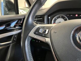 Volkswagen Touareg Pure 3.0 TDI 170kW (231CV) Tip 4Motion