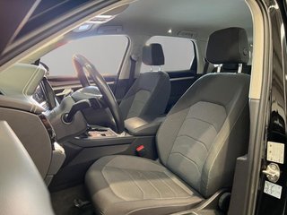 Volkswagen Touareg Pure 3.0 TDI 170kW (231CV) Tip 4Motion