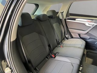 Volkswagen Touareg Pure 3.0 TDI 170kW (231CV) Tip 4Motion