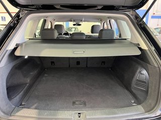 Volkswagen Touareg Pure 3.0 TDI 170kW (231CV) Tip 4Motion