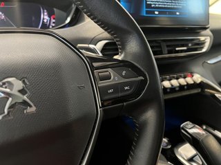 Peugeot 5008 1.2 PureTech 96KW S&S Active Pack EAT8 (2021)