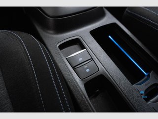 Ford Focus 1.0 Ecoboost MHEV 92kW Active (2022)