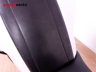 BENELLI TRK 502 X ABS