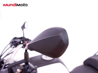 BENELLI TRK 502 X ABS