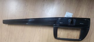 Rejilla Aireador Mazda CX-5 KD456491X