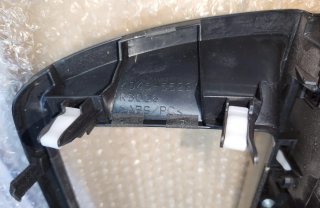 Rejilla Aireador Mazda CX-5 KD456491X