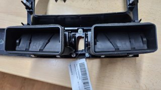 Rejilla Aireador Mazda CX-5 KD456491X