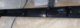 Rejilla Aireador Mazda CX-5 KD456491X