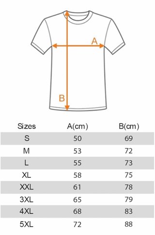 Camiseta Madonna Confessions II Talla 5XL