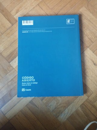 Lengua castellana y literatura 1, Le Bachillerato