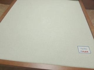 Dormitorio Matrimonio Completo no hago envíos