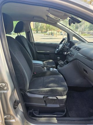 Ford C-MAX 2005