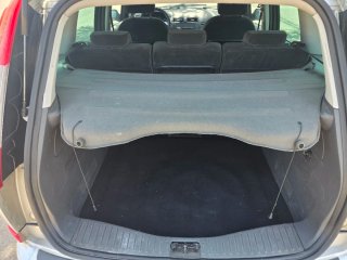 Ford C-MAX 2005