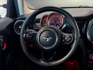 MINI COOPER S 192 CV 5P