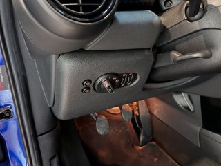MINI COOPER S 192 CV 5P