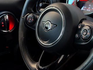 MINI COOPER S 192 CV 5P