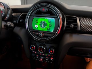 MINI COOPER S 192 CV 5P