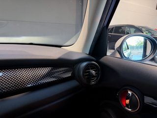 MINI COOPER S 192 CV 5P