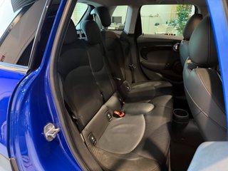 MINI COOPER S 192 CV 5P
