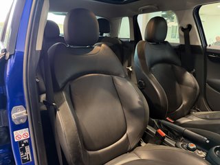 MINI COOPER S 192 CV 5P