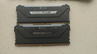 Pack Placa Base ASUS + CPU + RAM + RL
