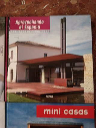 Aprov. El Espacio, lofts, y Ref. apartamentos