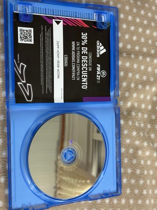 Lote Videojuegos PS3 y PS4
