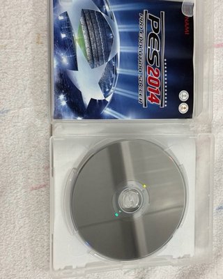 Lote Videojuegos PS3 y PS4
