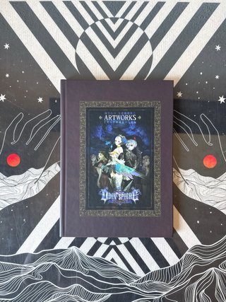 🇪🇸Odin Sphere Ps4 !ADMITO OFERTAS!!