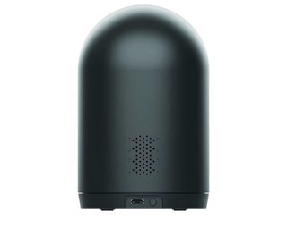Cámara Seguridad D-Link DCS-6500LH WiFi Interior